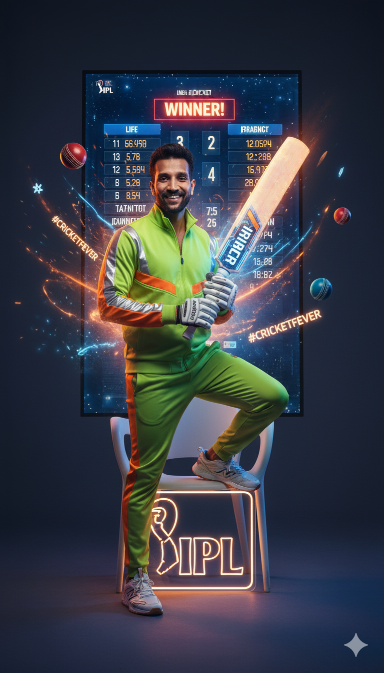123av 123av ke Terms & Conditions Pakistan ke liye likhe gaye hain