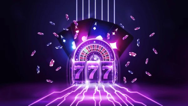123av mobile gaming